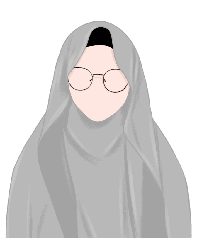 Savira Nabila, S.Psi