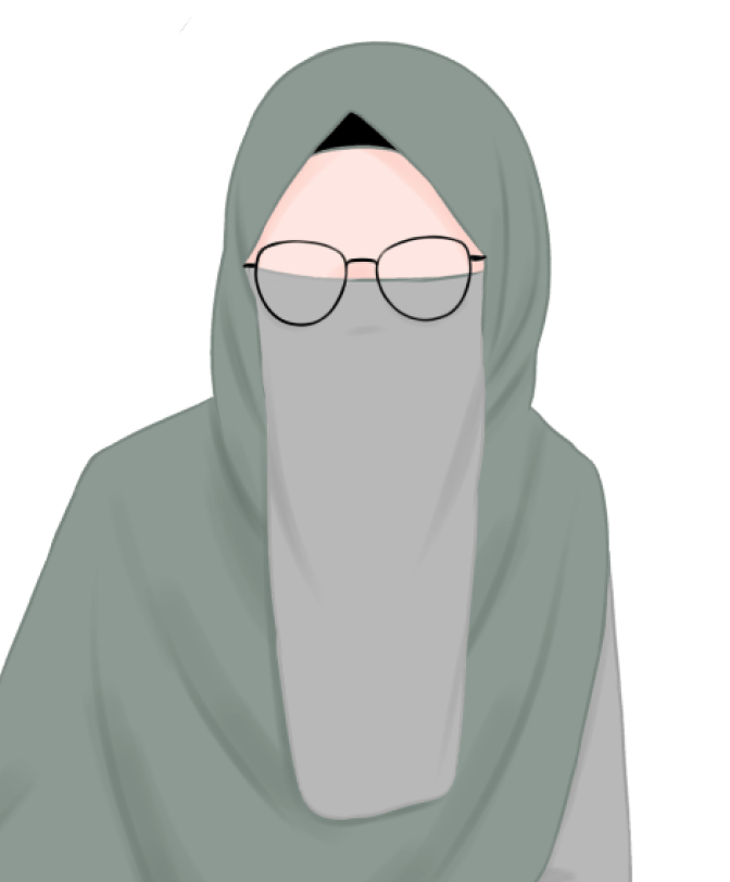 Hasriani, M.Psi., Psikolog