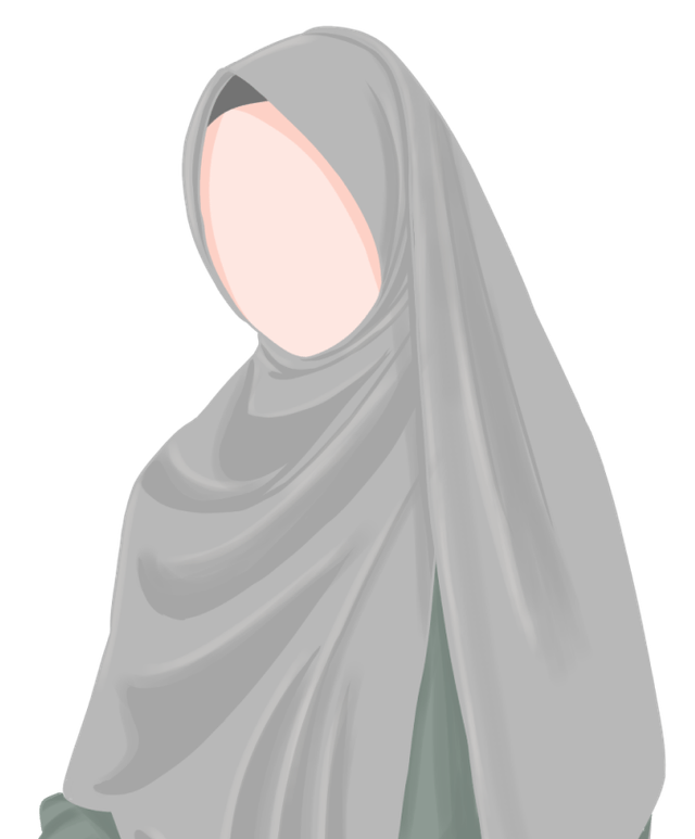 Dinda Rosanita, S.Psi