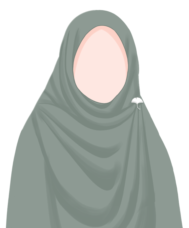 Inayah Kusumowardani, M.Psi., Psikolog