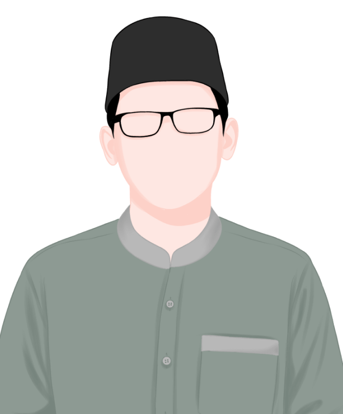 Musa Jundana, Lc