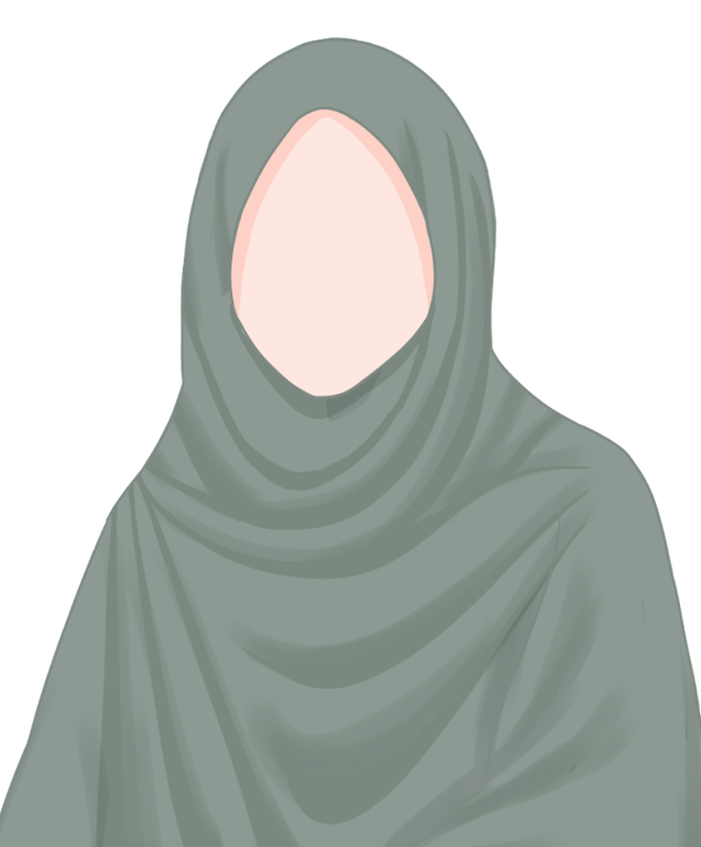 Rika Maulida, S.Psi