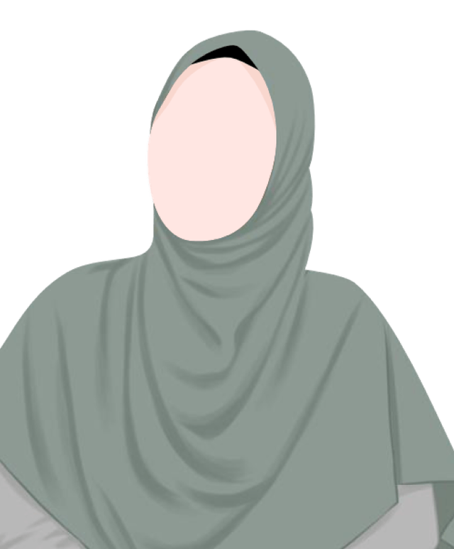 Tri Suci Lestari, M.Psi., Psikolog