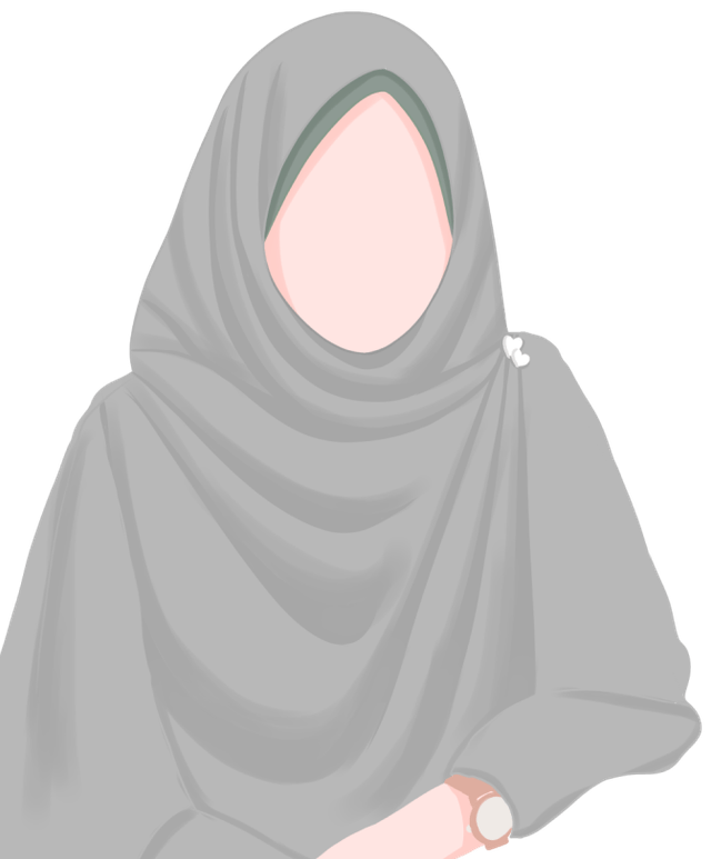 Yola Tiaranita, M.Psi., Psikolog