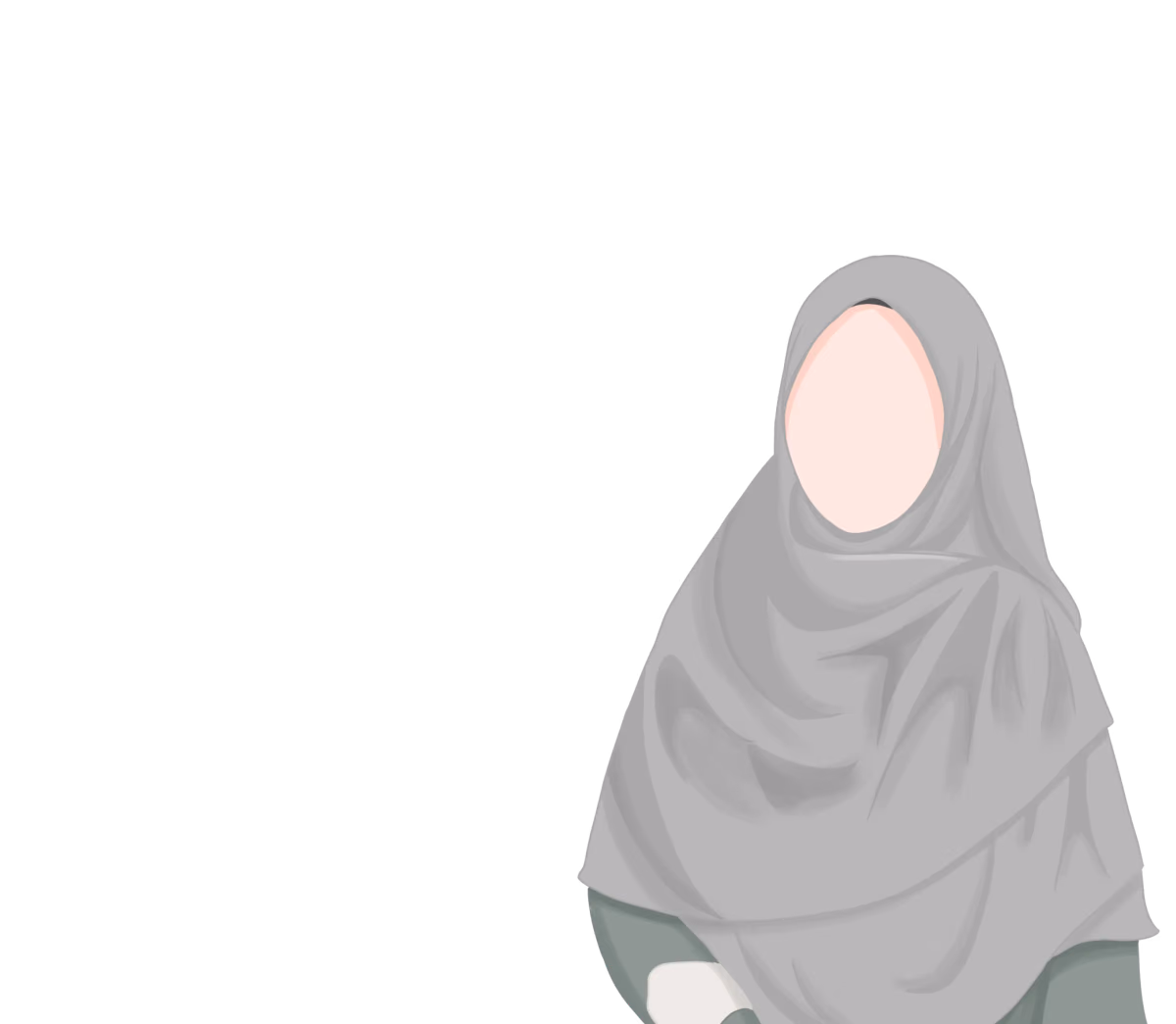 Hero Illustration 2