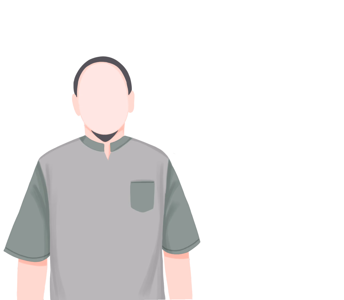 Hero Illustration 3