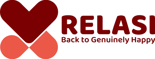 Relasi